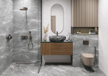 Фото плитки LCM Imperial в интерьере 1