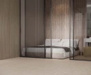 Фото плитки Laparet Itape в интерьере 2
