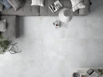 Фото плитки STN Ceramica Jasper в интерьере 4