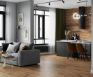 Фото плитки Laparet Latina в интерьере 5
