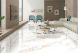 Фото плитки ITC (Индия) Luna в интерьере 1