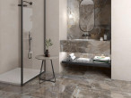 Фото плитки Pamesa Lusso в интерьере 1