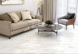 Фото плитки Alma Ceramica Madrid в интерьере 1