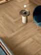 Интерьер Плитка ITC (Индия) Maple Wood
