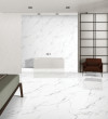 Фото плитки Marble Soft в интерьере