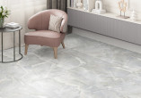 Фото плитки Alma Ceramica Miele в интерьере 1