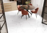 Фото плитки Alma Ceramica Mirage в интерьере 2