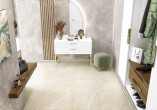 Фото плитки Alma Ceramica Nexstone в интерьере 2