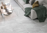 Фото плитки Alma Ceramica Nexstone в интерьере 3