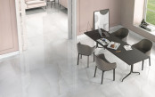 Фото плитки Ceradim Onyx Only в интерьере 1