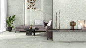 Фото плитки Onyx в интерьере