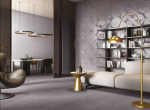 Фото плитки Infinity Ceramica Opera в интерьере 1
