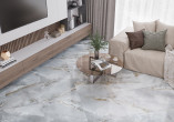 Фото плитки Alma Ceramica Orlando в интерьере 1
