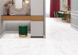 Фото плитки Alma Ceramica Orsay в интерьере 1