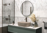 Интерьер Плитка Alma Ceramica Persey