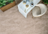 Фото плитки Alma Ceramica Pulpis в интерьере 4
