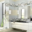 Фото плитки Alma Ceramica Relax в интерьере 1