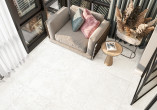 Фото плитки Alma Ceramica Ricci в интерьере 2
