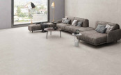 Фото плитки Neodom Rockstone в интерьере 3