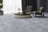 Фото плитки Staro Silk в интерьере 4