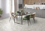 Фото плитки Alma Ceramica Soul в интерьере 2