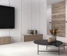Фото плитки Laparet Splash в интерьере 3