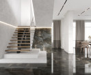 Фото плитки Laparet Stellar в интерьере 1