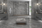 Фото плитки Neodom Supernova в интерьере 5