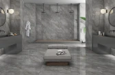 Фото плитки Neodom Supernova в интерьере 5
