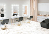 Фото плитки Alma Ceramica Trendy в интерьере 1