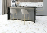 Фото плитки Alma Ceramica Trendy в интерьере 2