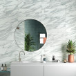 Фото плитки ColiseumGres Uffizi Wall Project в интерьере 2