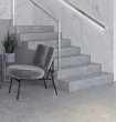 Фото плитки Grasaro Unicom в интерьере 4
