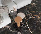 Фото плитки Laparet Universe в интерьере 2