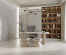 Фото плитки Primavera Vanity в интерьере 1