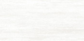 Alma Ceramica Venezia : Alma Plaster 25х50 TWU09PSR000 Плитка облицовочная, 50x24.9