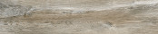 Alma Ceramica Dublin : Alma Westwood 20х90 GFU92WTD40R Керамогранит, 90x20