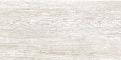 Alma Ceramica Wood : Alma Wood 25х50 TWU09WOD004 Плитка облицовочная, 50x24.9
