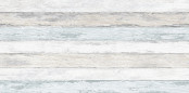 Alma Ceramica Wood : Alma Wood 25х50 TWU09WOD016 Плитка облицовочная, 50x24.9