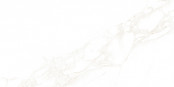 Altacera Artdeco : Altacera Artdeco White 25х50 WT9ARE00 Плитка настенная, 50x25
