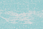 Altacera Rainfall : Altacera Rainfall S/3 74,7x50 SW9RFL06 Панно, 50x75