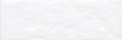 Altacera Sanders : Altacera Sanders White 20x60 WT11SND00 Плитка настенная, 60x20