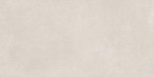 Фото товара Argenta Gravel Cream Rc. 60x120 Керамогранит
