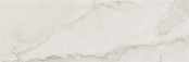 Фото товара Azteca Calacatta Silver R90 Glossy 30x90 Плитка настенная