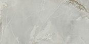 Azteca Onyx : Azteca Onyx Lux Dark Grey 60x120 Керамогранит