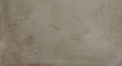 Azteca San Francisco : Azteca San Francisco Lux Oxide 60x120 Керамогранит, 120x60