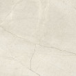 ColiseumGres Fiamma : Coliseumgres Fiamma White 60x60 Керамогранит, 60x60