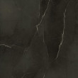 Фото товара Coliseumgres Impero Tito 45x45x8 Керамогранит