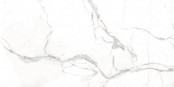 Фото товара Creatile Whites Bianco Dolomite 60x120 Керамогранит