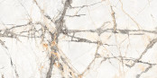 Фото товара Creatile Whites Golden Ice 60x120 Керамогранит